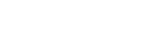 asusteet logo