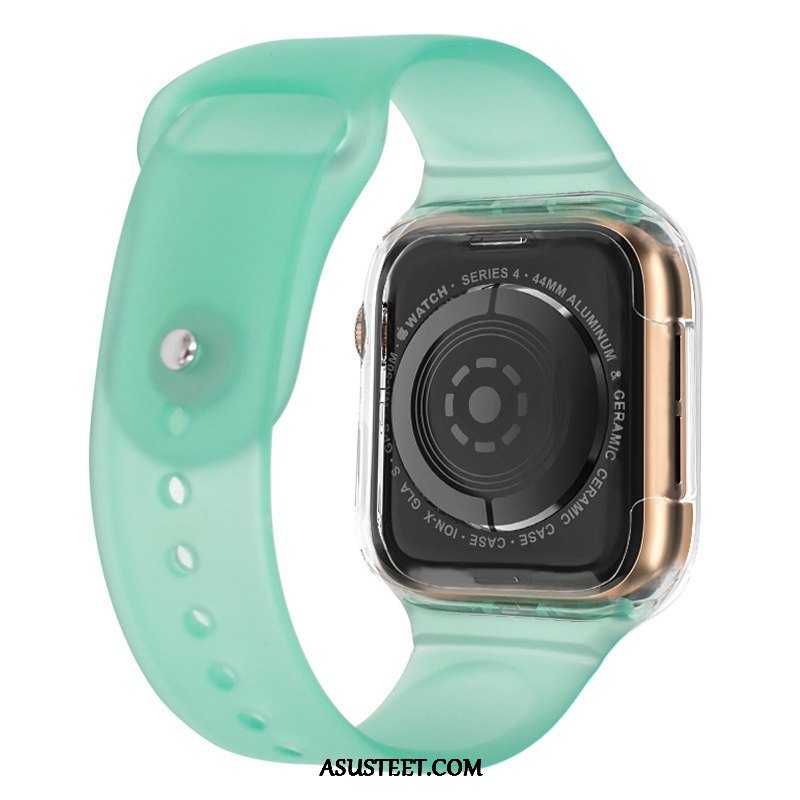 Apple Watch Series 1 Kuoret Suojaus Kuori Urheilu Kotelo Pu