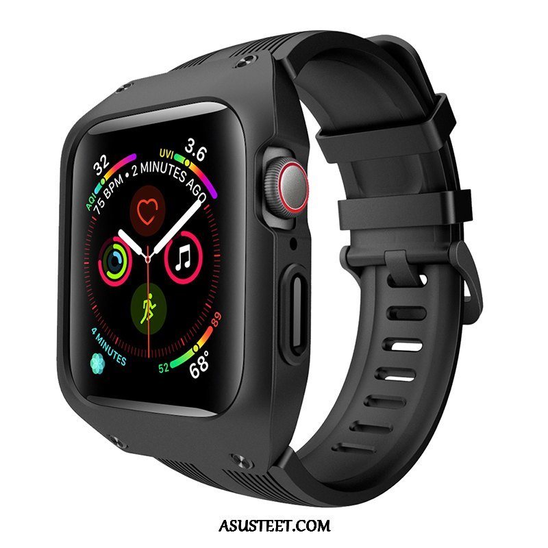 Apple Watch Series 1 Kuoret Urheilu Vihreä Persoonallisuus All Inclusive Lisävarusteet