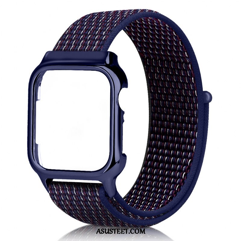 Apple Watch Series 2 Kuoret Sininen Lohikäärme Trendi Kuori Persoonallisuus