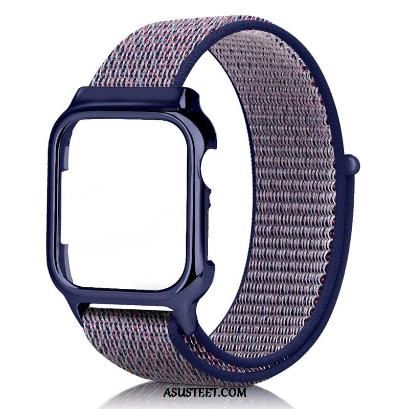 Apple Watch Series 2 Kuoret Sininen Lohikäärme Trendi Kuori Persoonallisuus