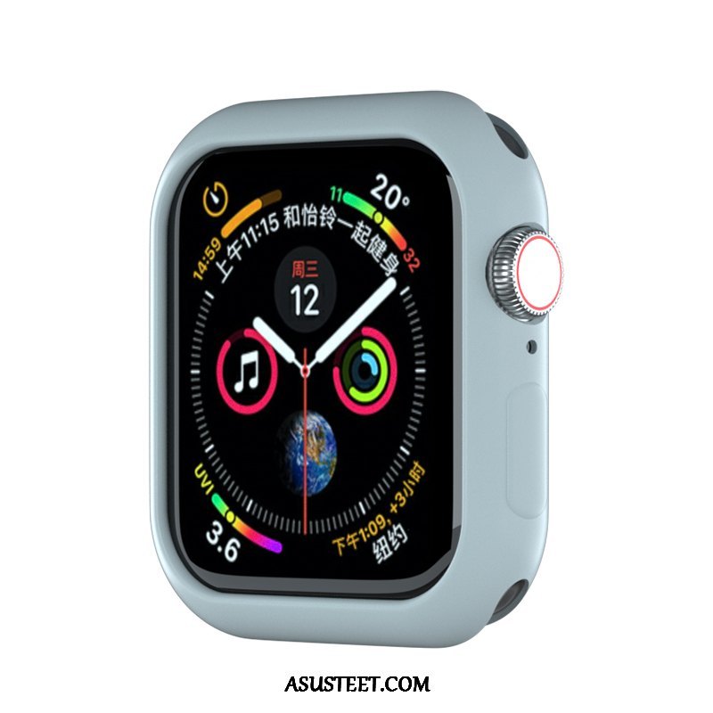 Apple Watch Series 2 Kuoret Urheilu Sininen Persoonallisuus Suojaus Kotelo