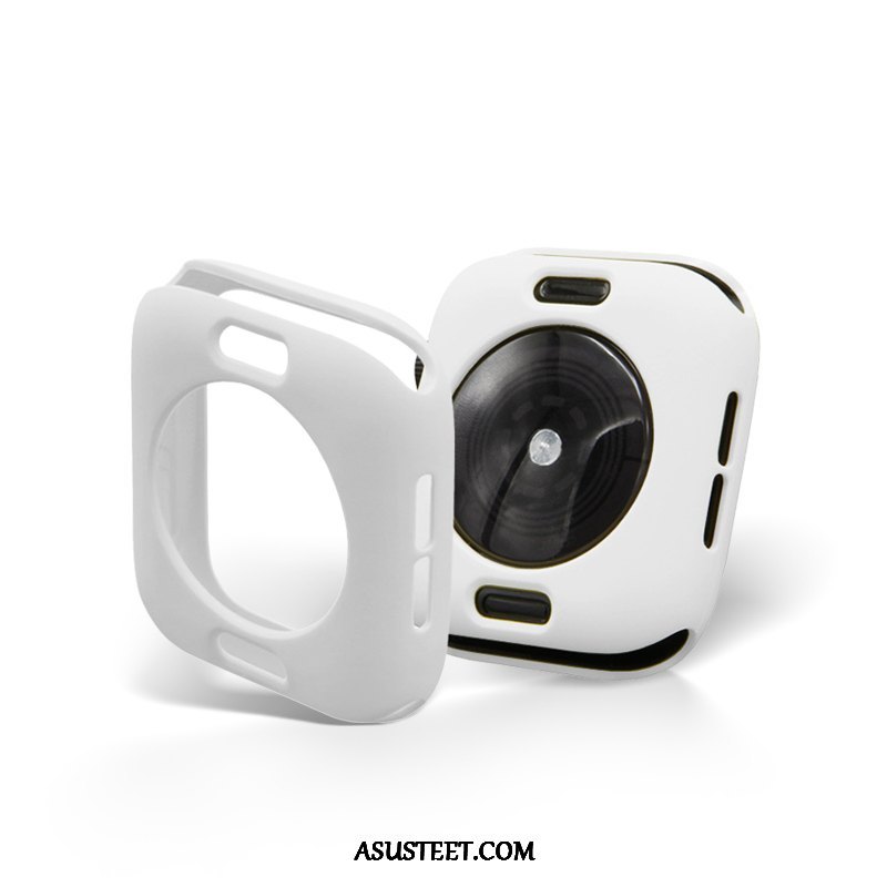 Apple Watch Series 2 Kuori Kuoret Läpäisemätön Kotelo Suojaus Vihreä Lisävarusteet
