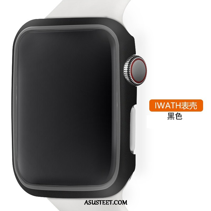 Apple Watch Series 2 Kuori Kuoret Trendi Kulta Suojaus Metalli