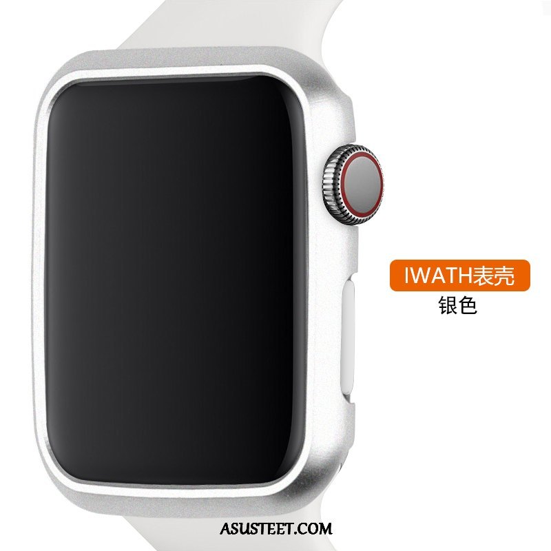 Apple Watch Series 2 Kuori Kuoret Trendi Kulta Suojaus Metalli