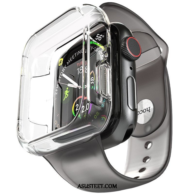 Apple Watch Series 3 Kuori Kuoret All Inclusive Pinnoitus Trendi Lisävarusteet