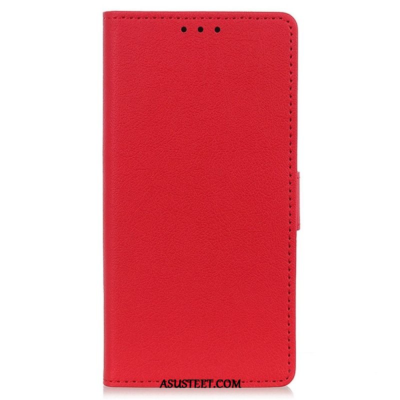 Kotelot Sony Xperia 5 IV Klassikko