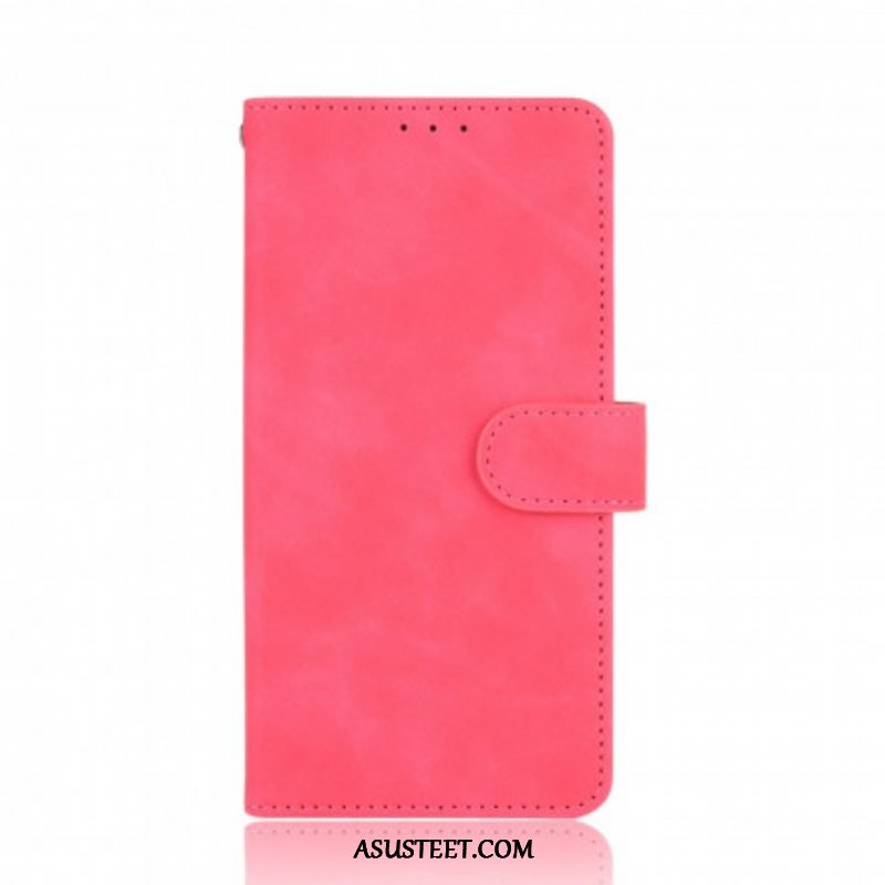 Kotelot Xiaomi Redmi Note 10 / 10S Ihon Kosketus
