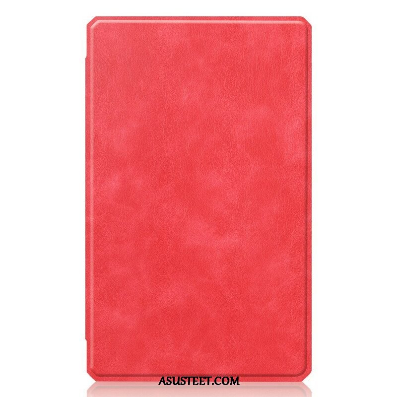 Kuoret Samsung Galaxy Tab A7 Lite Vintage Nahkatyyli