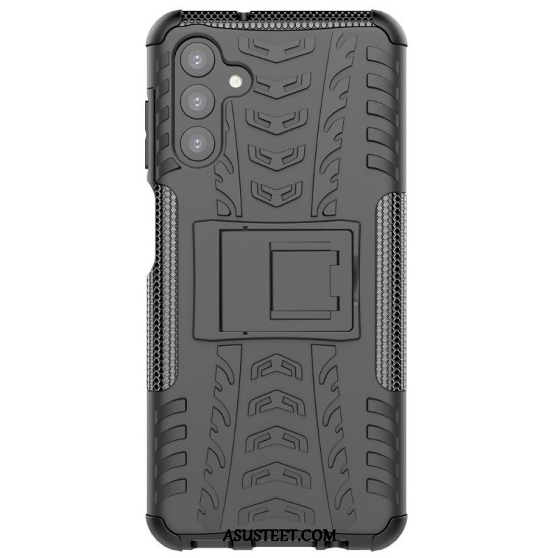 Kuori Samsung Galaxy A13 5G / A04s Ultrakestävä