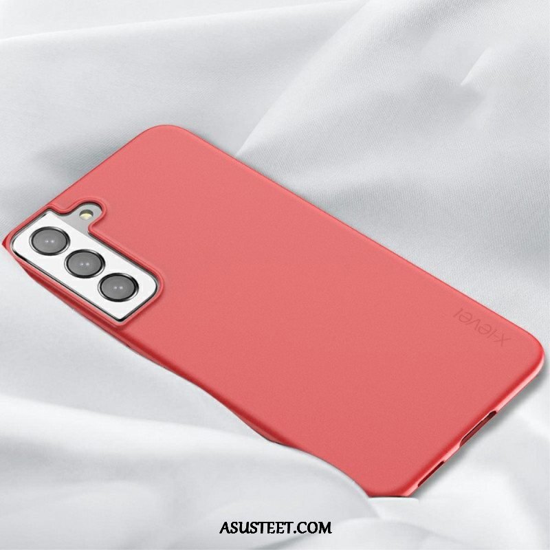 Kuori Samsung Galaxy S22 5G Guardian Series X-level