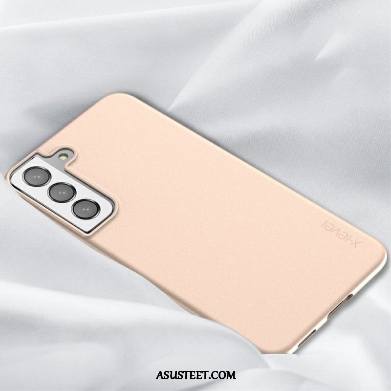 Kuori Samsung Galaxy S22 5G Guardian Series X-level