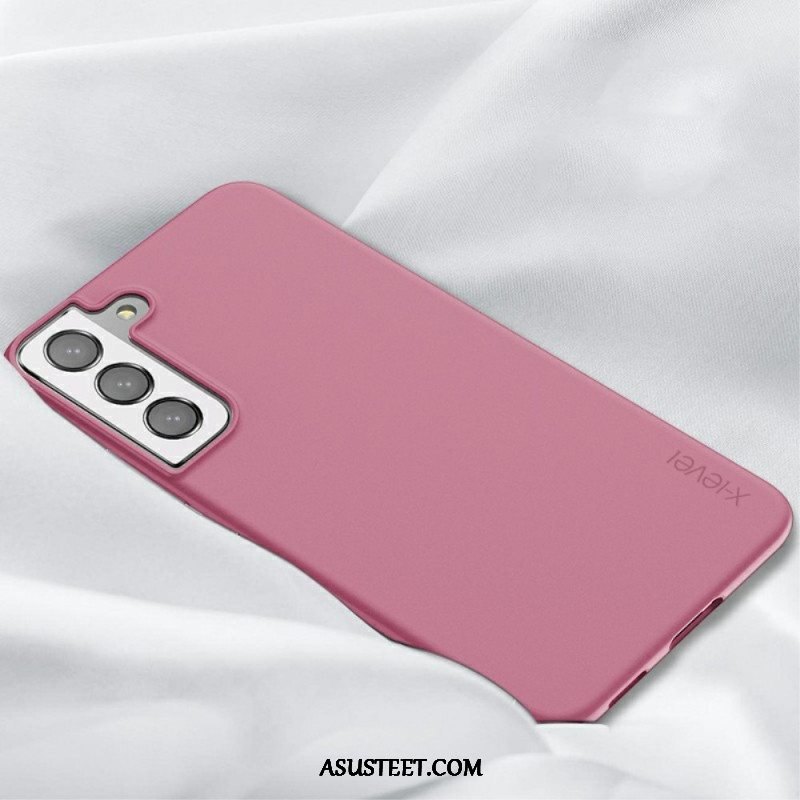 Kuori Samsung Galaxy S22 5G Guardian Series X-level