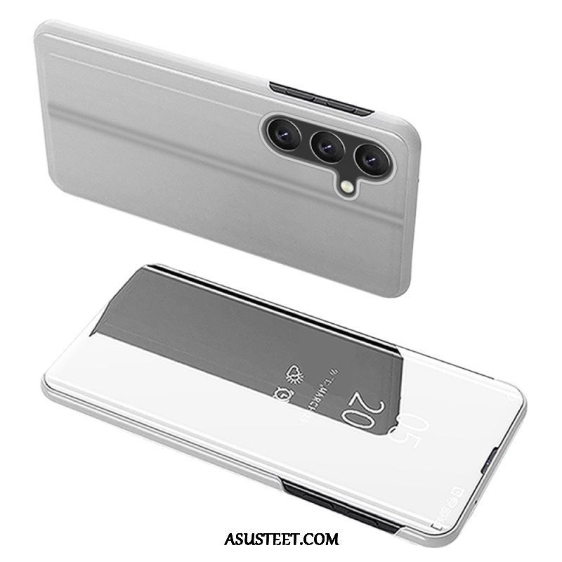 Puhelinkuoret Samsung Galaxy A54 5G Peili
