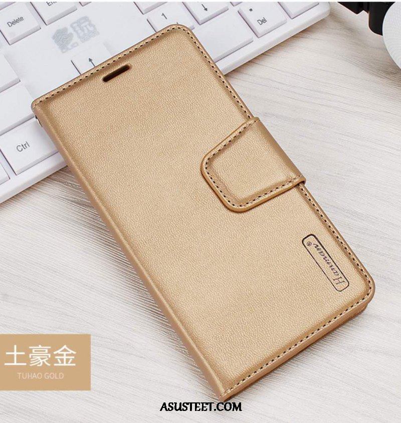 Samsung Galaxy J6+ Kuori Kuoret Puhelimen All Inclusive Tähti Kotelo