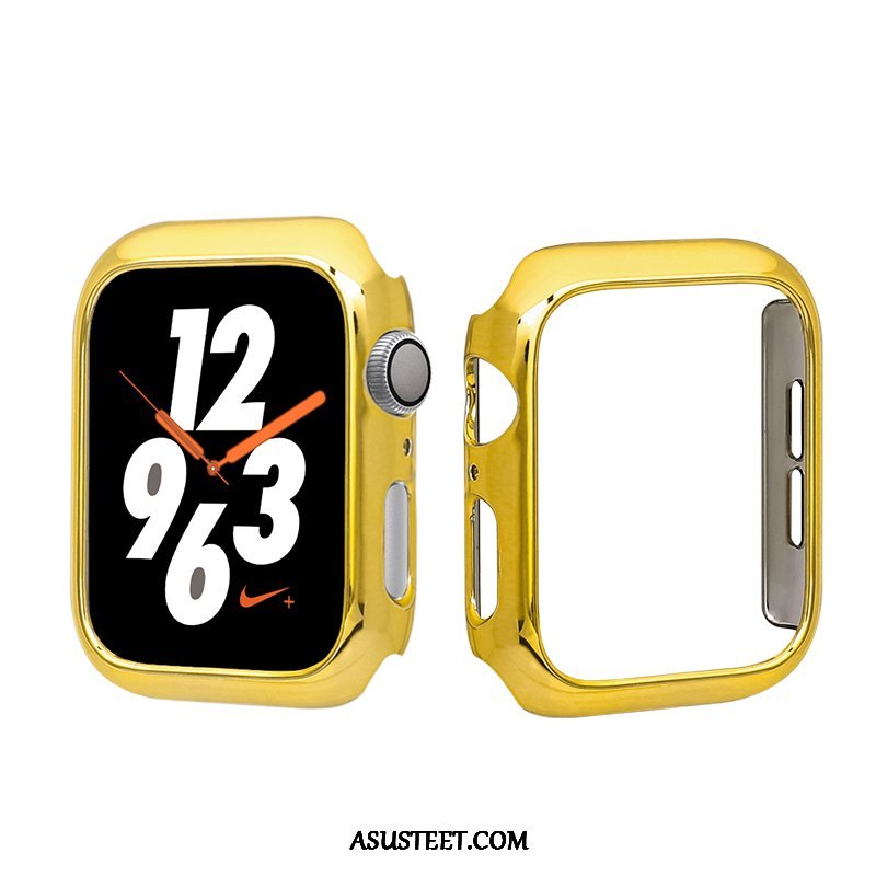 Apple Watch Series 1 Kuoret Urheilu Yksinkertainen Kotelo Murtumaton Kova