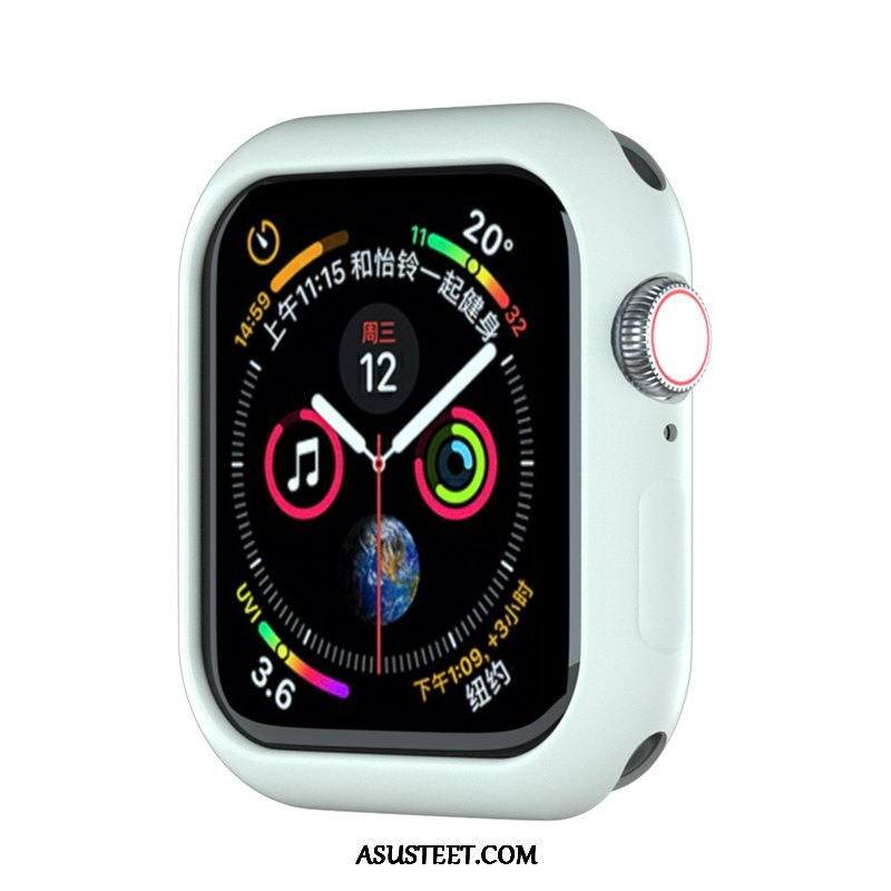 Apple Watch Series 3 Kuoret Tide-brändi Vihreä Kuori Suojaus Urheilu