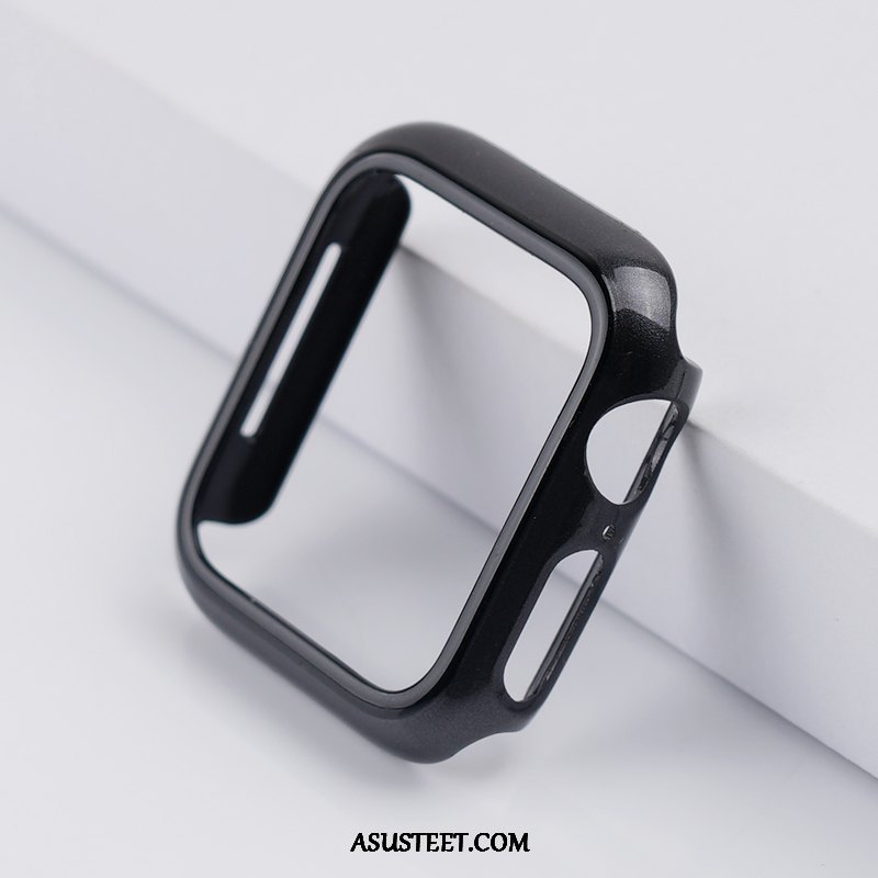 Apple Watch Series 5 Kuoret Murtumaton Suojaus Kuori Päivää Kotelo
