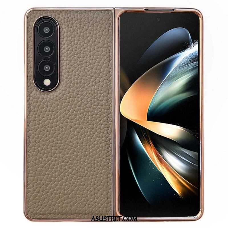 Case Samsung Galaxy Z Fold 4 Pimennys