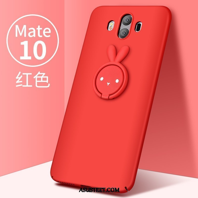 Huawei Mate 10 Kuoret Puhelimen Kotelo All Inclusive Kuori Persoonallisuus