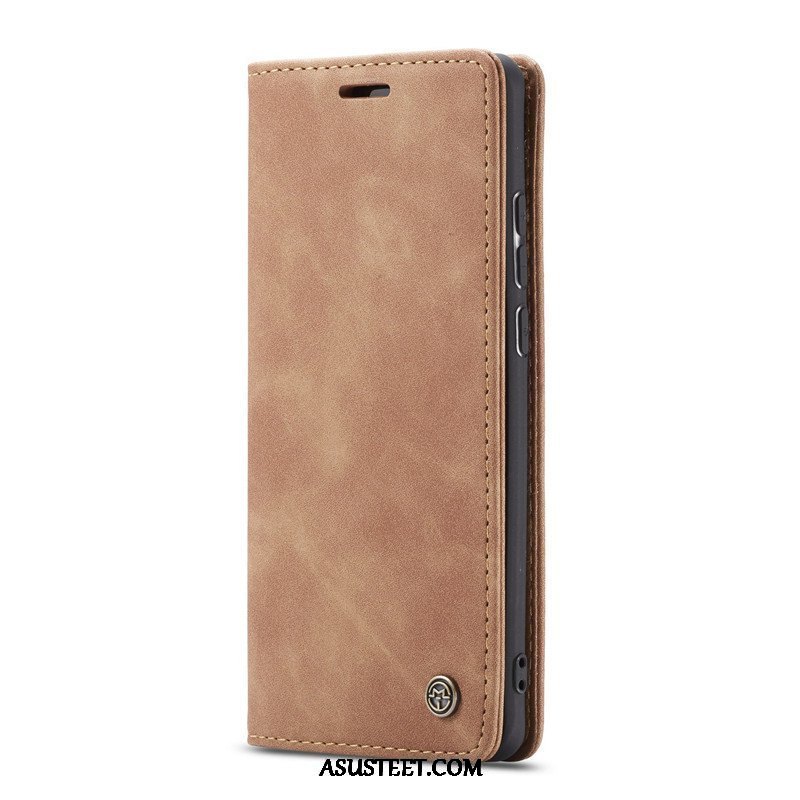 Huawei P30 Kuoret Murtumaton Casual Kortti Ylellisyys Kuori