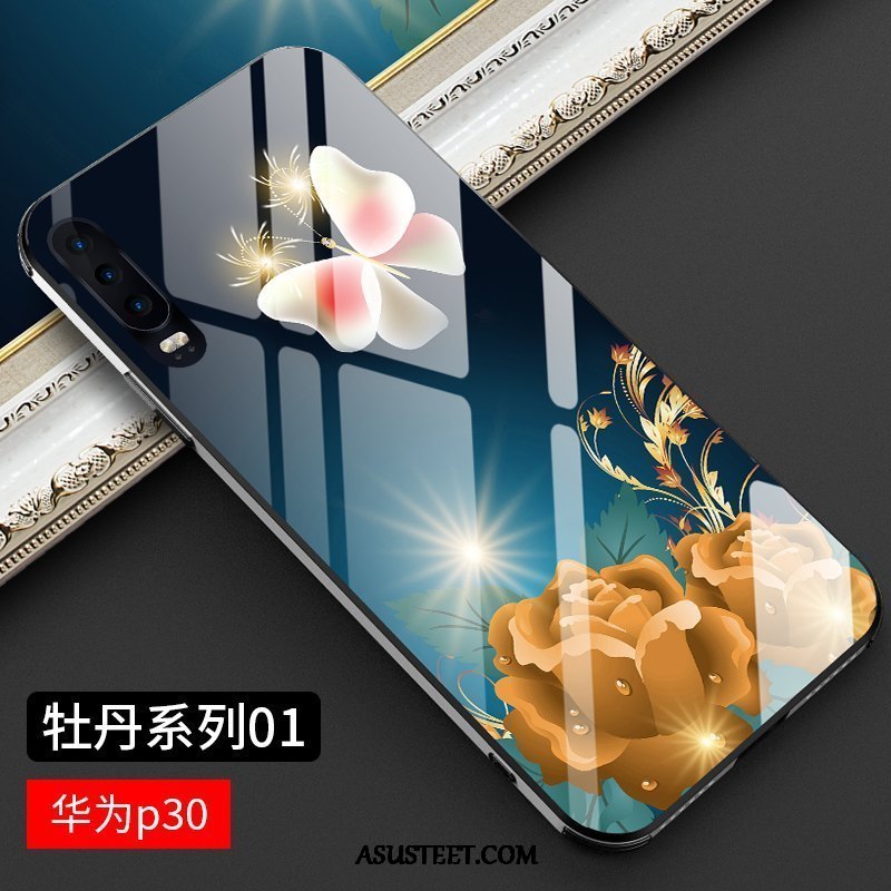 Huawei P30 Kuoret Tila Ylellisyys Kulta All Inclusive Luova