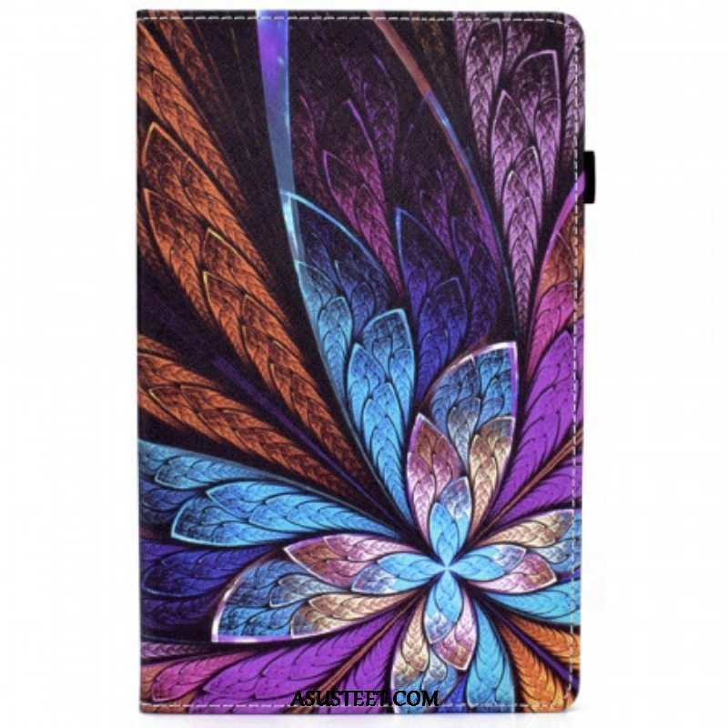 Kotelot Samsung Galaxy Tab A8 (2021) Väri
