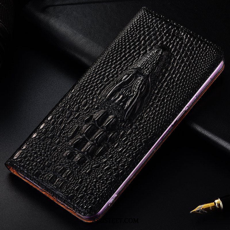Samsung Galaxy A51 Kuoret Musta Suojaus All Inclusive Kotelo Murtumaton
