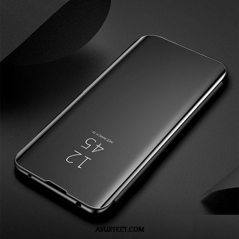 Xiaomi Mi Note 10 Kuori Kuoret Tila Pieni Kotelo Murtumaton